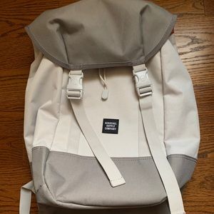 Herschel Backpack